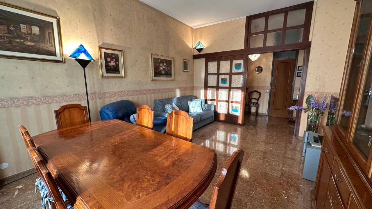 Dehomes - Two Bedrooms, Terrace, Wi-Fi, Tram To Centre & Rho Fiera Mailand Exterior foto