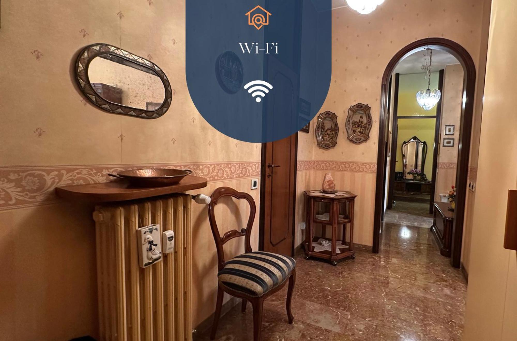 Dehomes - Two Bedrooms, Terrace, Wi-Fi, Tram To Centre & Rho Fiera Mailand Exterior foto